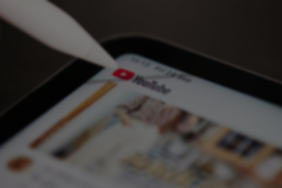 youtube handle digital marketing settings update channel