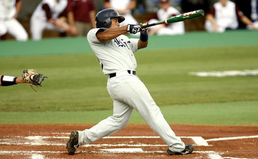 Andrews Sports Medicine | Orthopedic Website