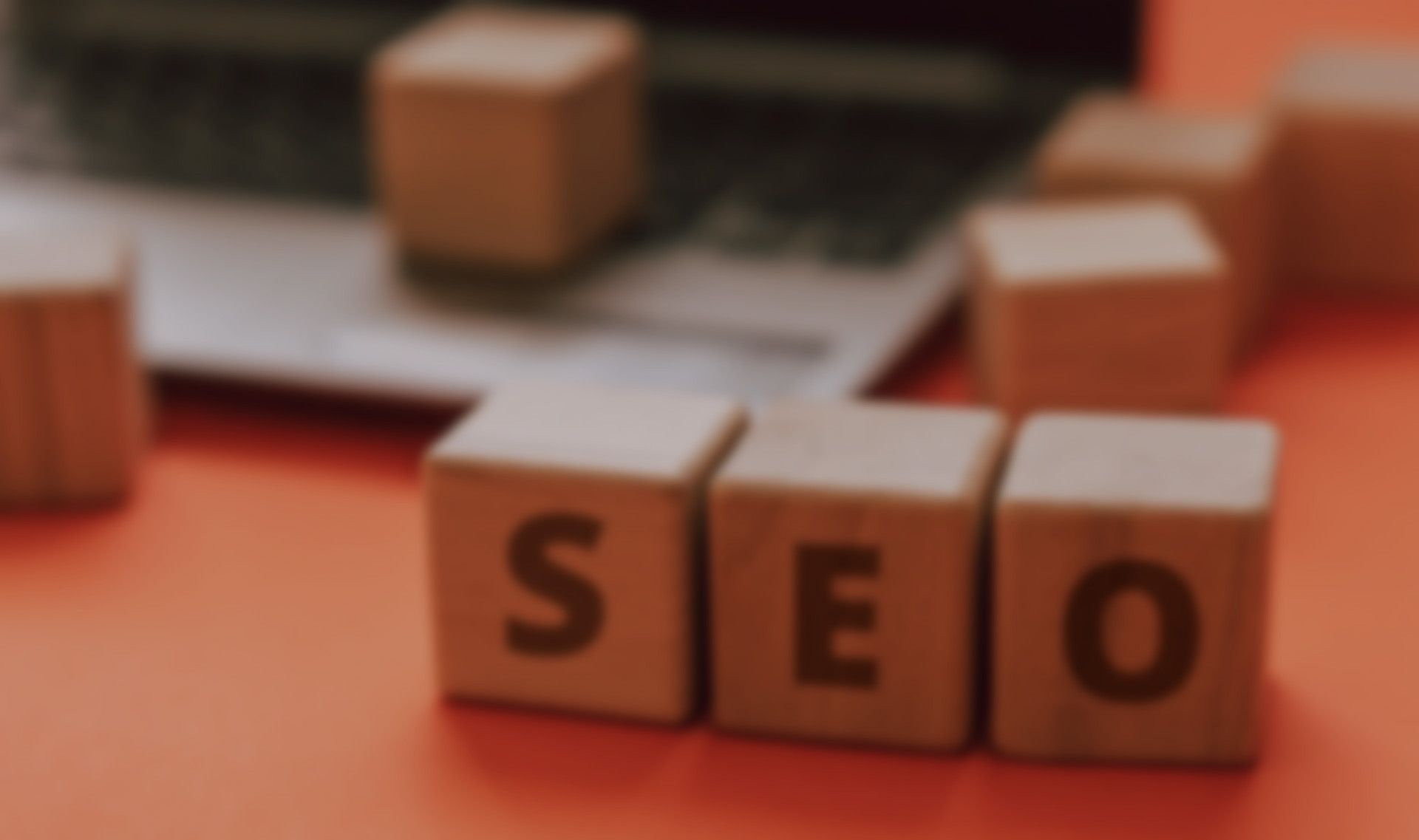 search engine optimization seo definitions guide