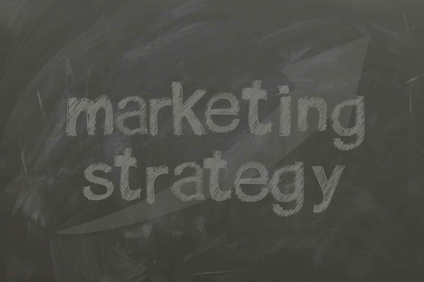 brand marketing strategy influence advice agency