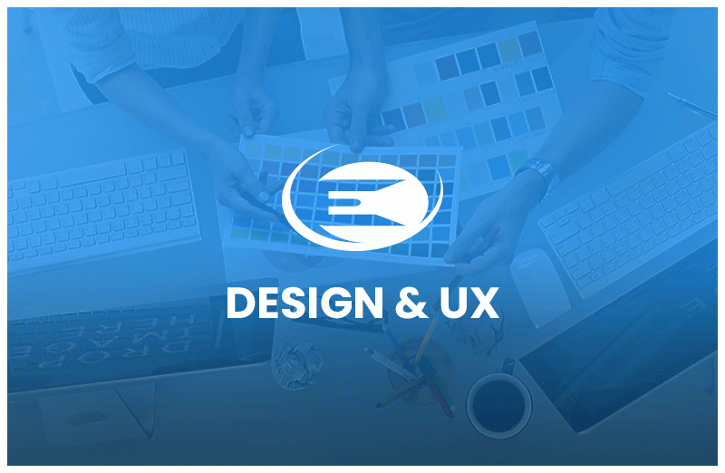 E-dreamz healthcare design & ux