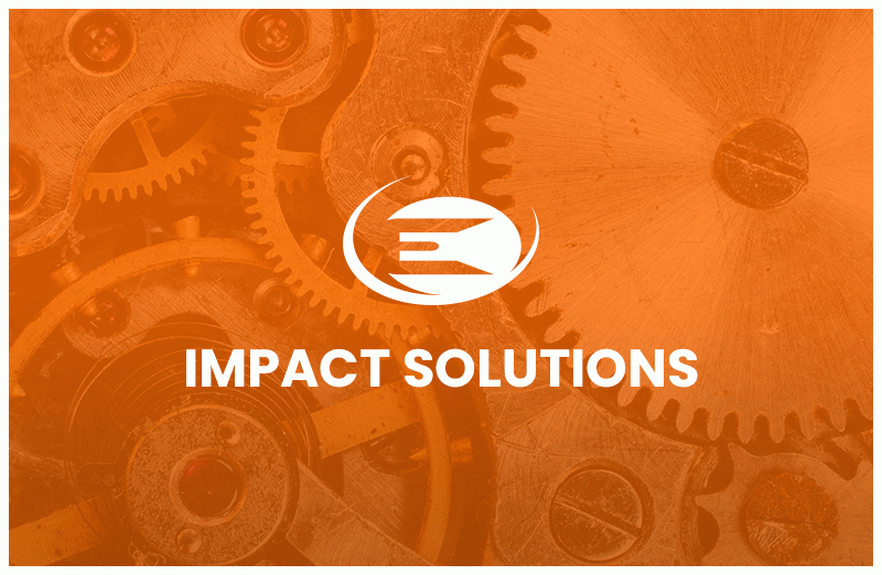 IMPACT SOLUTIONS: SKU Management for ERP Migration