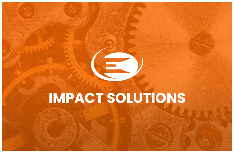 IMPACT SOLUTIONS: Split Orders Functionality for ECHO eCommerce