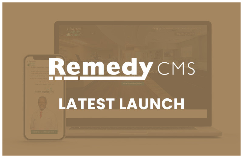 graystone - latest launch