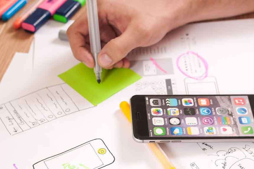 ux user experience experts web design tips