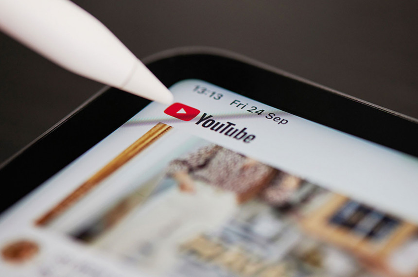 youtube handles what is social media vlogging how edreamz