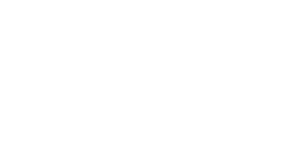 bgo white logo