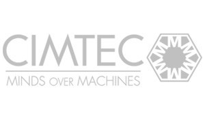 Cimtec