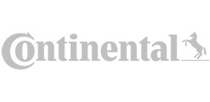 Continental Tire