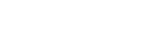 danamed inc white transparent logo