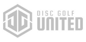 Disc Golf United