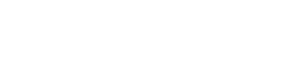 Dickson Ambulatory Surgery Center logo