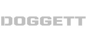 Doggett