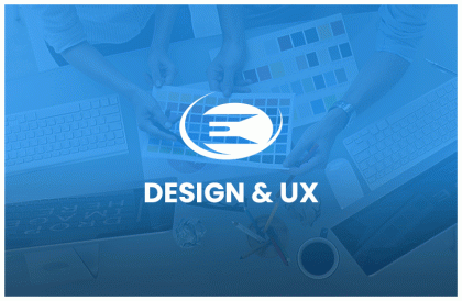 UX & Design Trends 2024