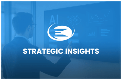 Remedy CMS Strategic Insights Cover