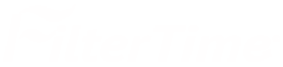FilterTime logo