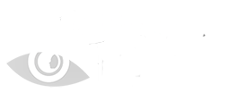 ilasik graystone logo