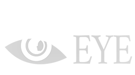 graystone eye logo