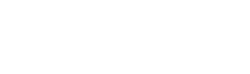 Andrews Sports Medicine