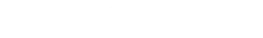 OrthoCarolina Logo