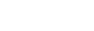 RMMS white transparent logo