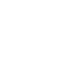 Rowe Furniture Logo