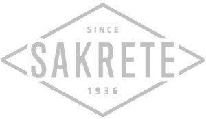 Sakrete