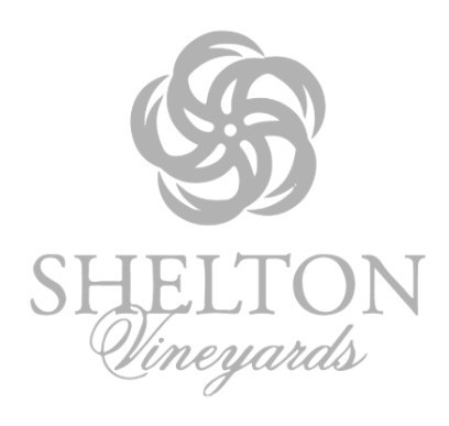 Shelton Vineyards