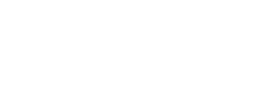 Tommy Bahama Logo