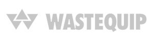 Wastequip