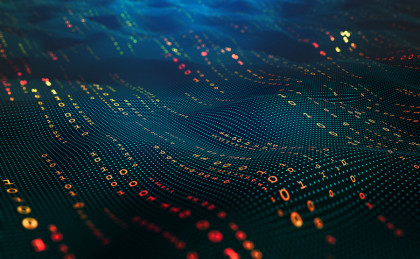 What Is Structured Data?