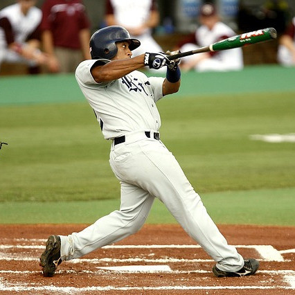 Andrews Sports Medicine | Orthopedic Website