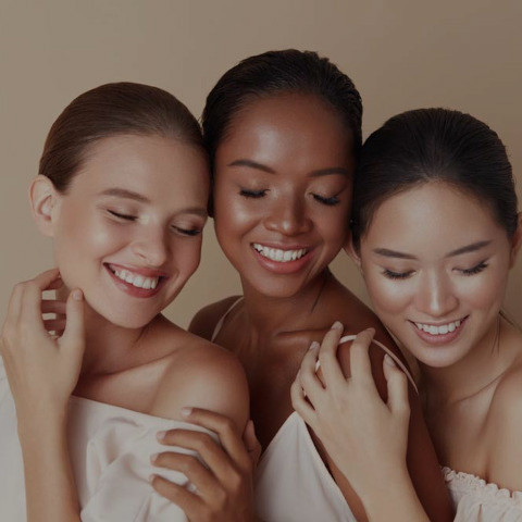 Graystone Aesthetics Women