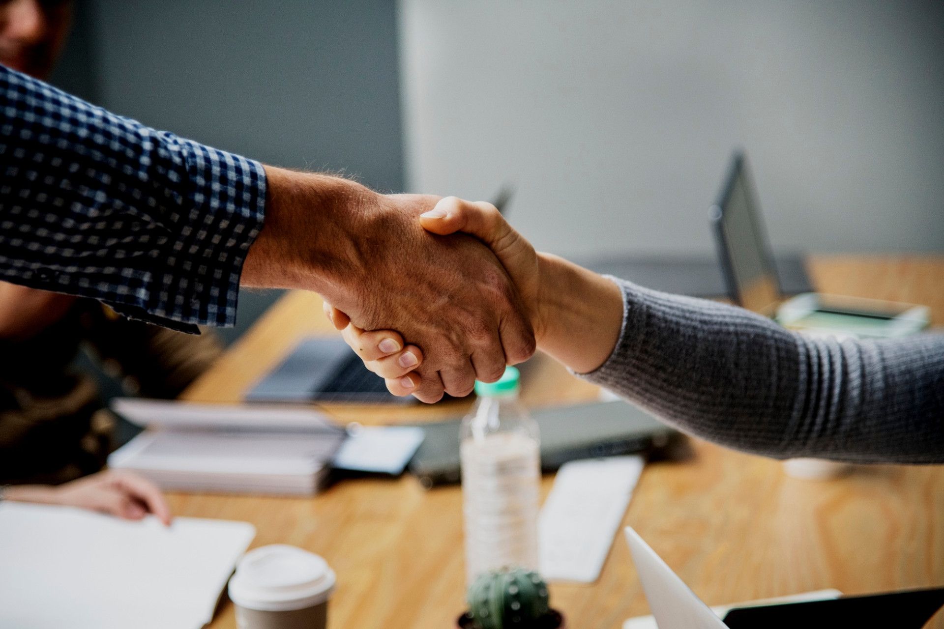 E-dreamz Agency Partners