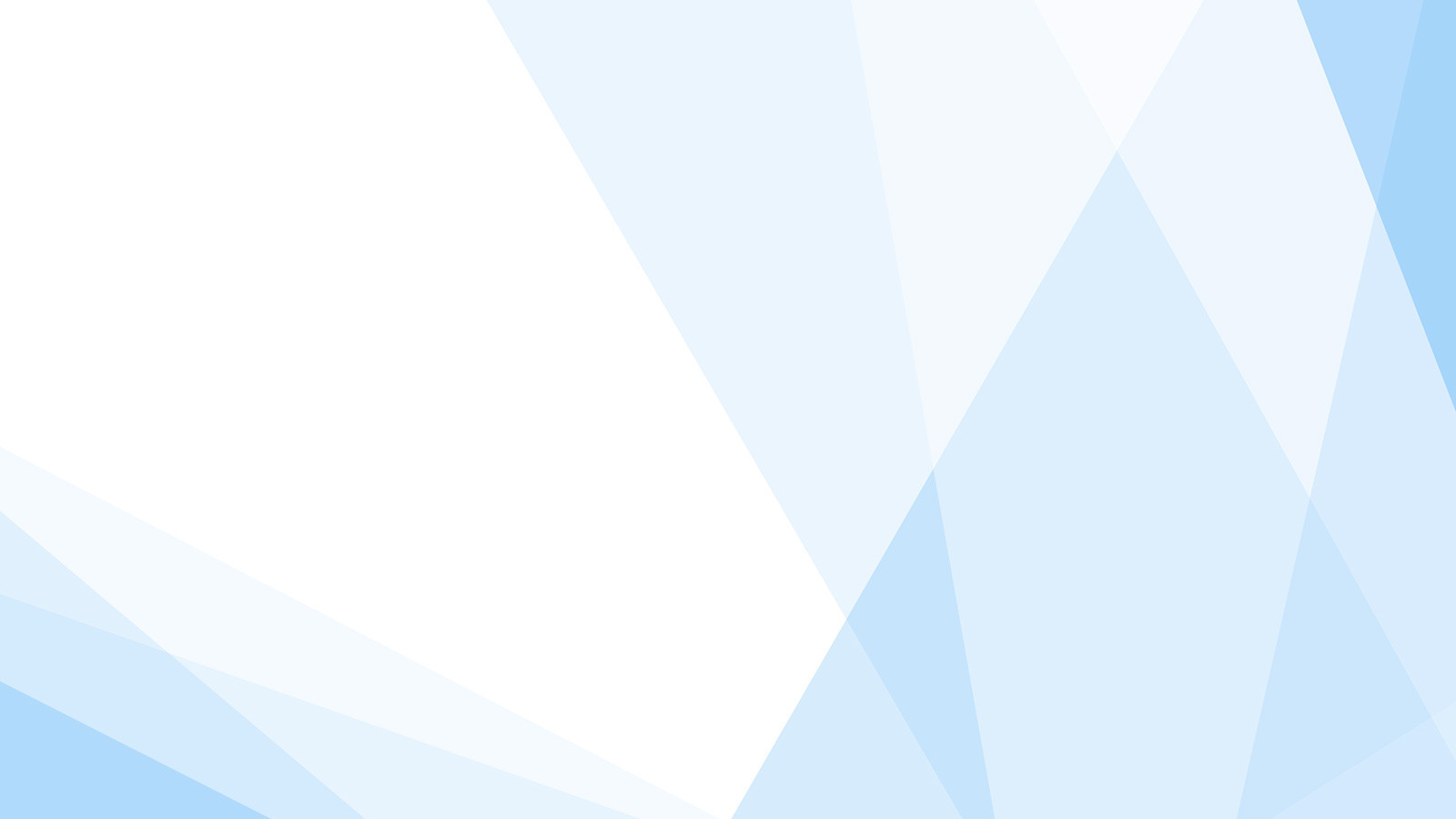 enterprise healthcare medical web design marketing agency