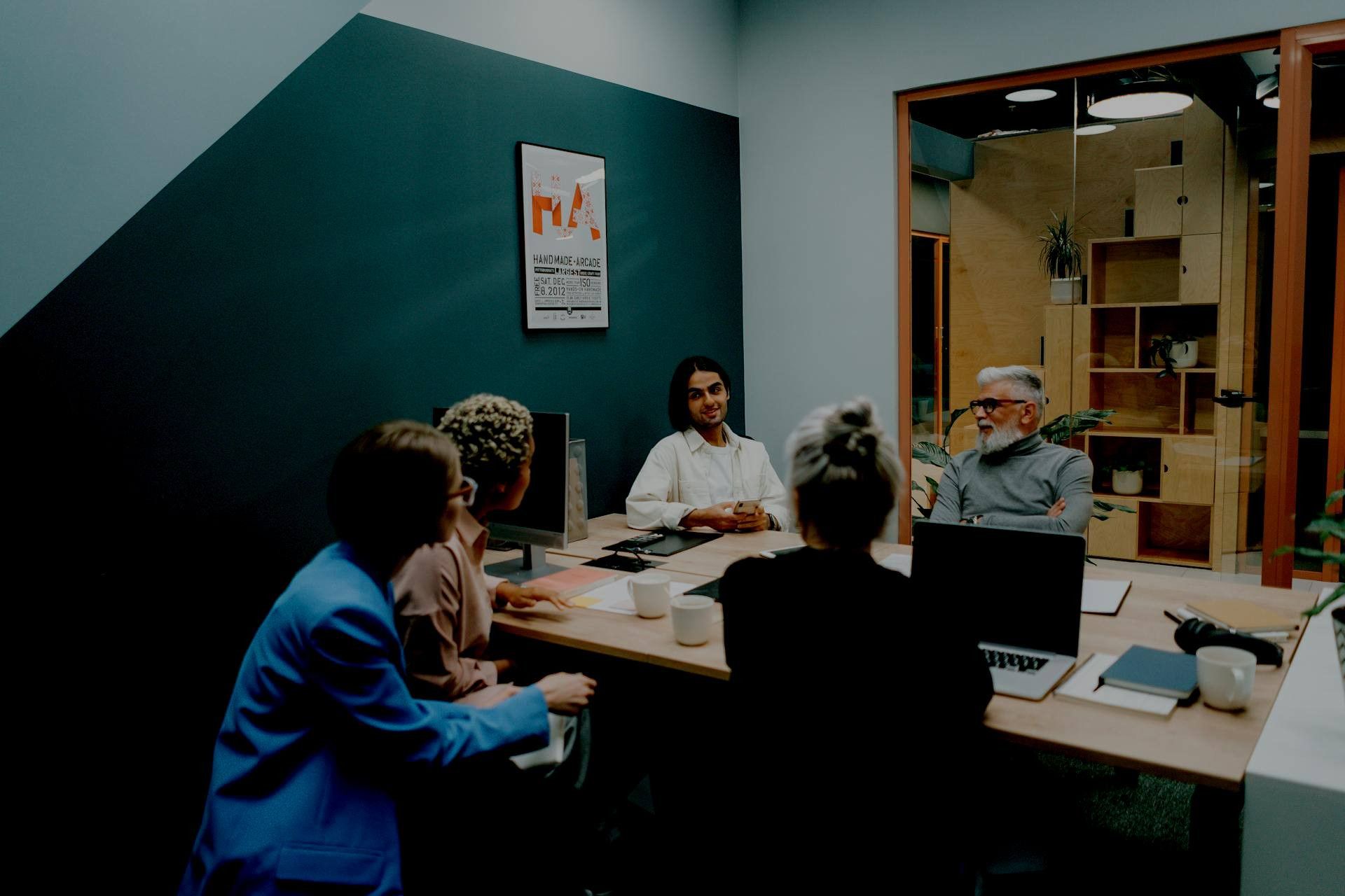 E-dreamz Digital Partnerships