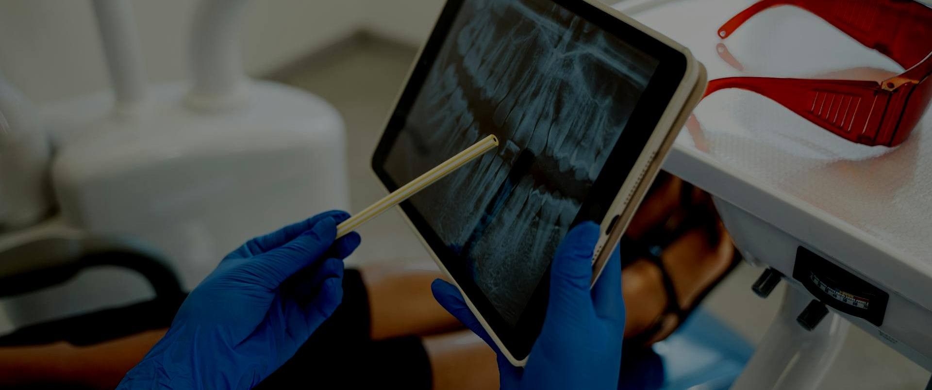 Oral & Maxillofacial Surgery Websites