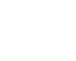 down arrow