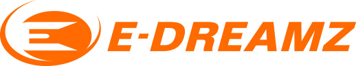 e-dreamz charlotte healthcare web design marketing agency