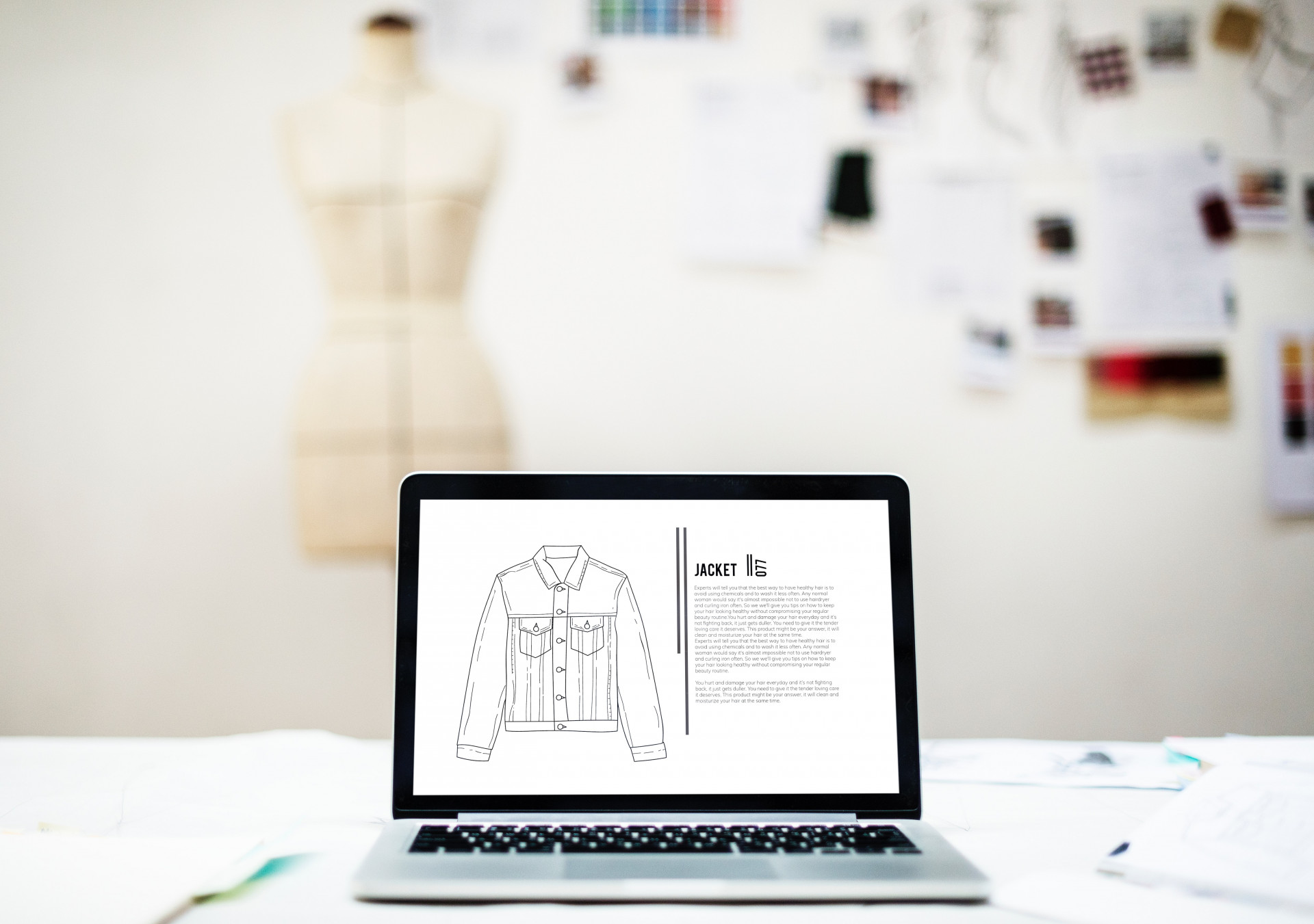 eCommerce