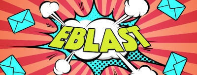 Eblast