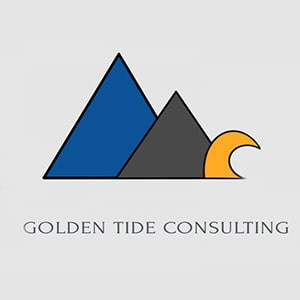 Golden Tide Consulting