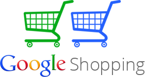 Google Shopping, Blog post image