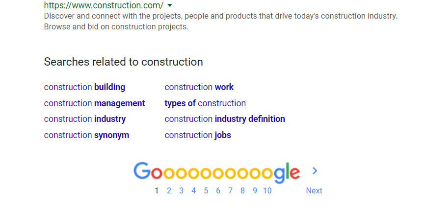 googlesearchrelated.png