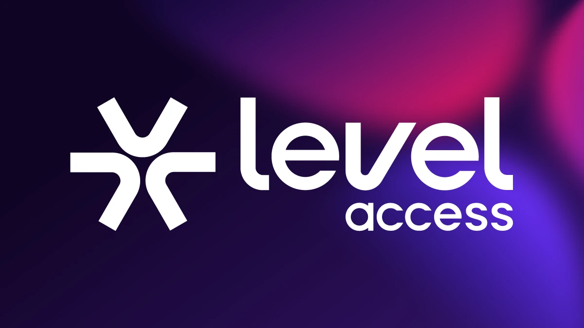 E-dreamz Partners with Level Access for Healthcare Website Accessibility Remediation
