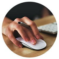 ppc google ads sem service