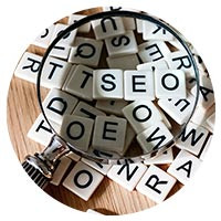 healthcare & medical seo digital marketing services
