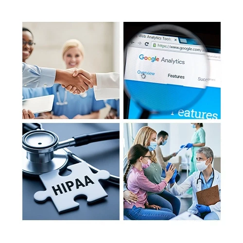 echo cms managed healthcare website