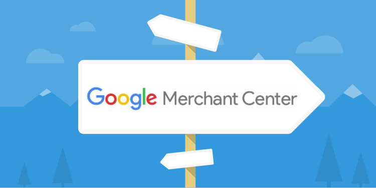Google Merchant Center, Google Shopping, Blog Image