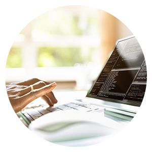 e-dreamz charlotte nc healthcare web development